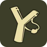 Haml SVG Icon